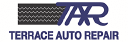 Terrace Auto Repair Inc – Auto repair shop in Tampa FL