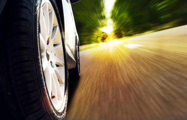 Terry’s Auto LTD – Auto repair shop in Woonsocket RI