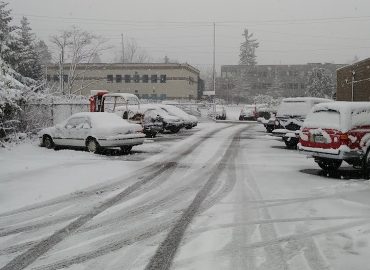 Terry’s Automotive Group – Auto repair shop in Olympia WA