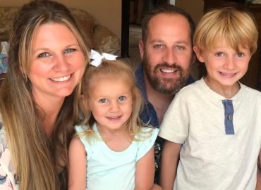 Terry’s Service Center Inc. – Auto repair shop in Nashville TN