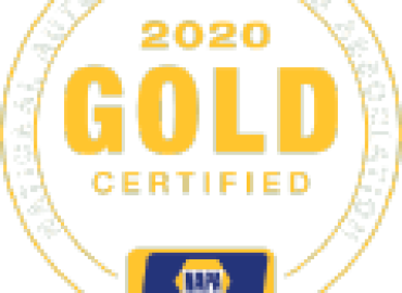 Terry’s Service Center Inc. – Auto repair shop in Nashville TN