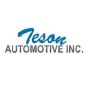 Teson Automotive Inc – Auto repair shop in Algonquin IL