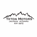 Teton Motors Collision Center – Auto body shop in Jackson WY