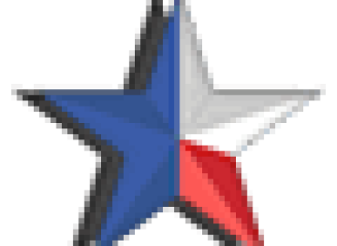 Texan Auto Repair & Collision – Auto repair shop in Sugar Land TX