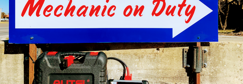 Texas Auto Care – Auto repair shop in Cleburne TX