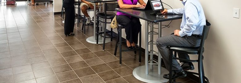 Texas Direct Auto Care – Auto repair shop in Stafford TX