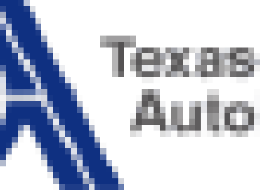 Texas-German Autohaus – Auto repair shop in Houston TX