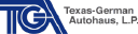 Texas-German Autohaus – Auto repair shop in Houston TX