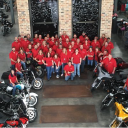 Texas Harley-Davidson – Harley-Davidson dealer in Bedford TX