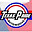 Texas Pride Automotive – Auto repair shop in Bastrop TX