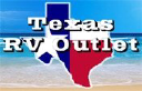 Texas RV Outlet Superstore – RV dealer in Weatherford TX