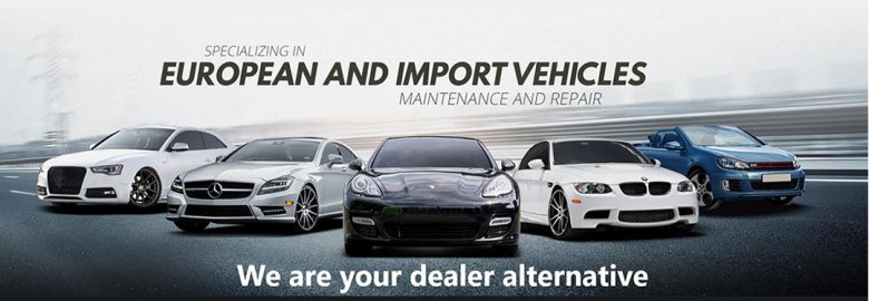 The Auto Clinic, Inc – Auto repair shop in Mansfield OH