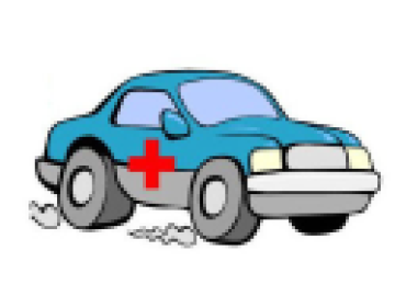 The Auto Clinic & Mill St. Tire – Car repair and maintenance in Reno NV