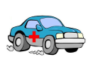 The Auto Clinic & Mill St. Tire – Car repair and maintenance in Reno NV
