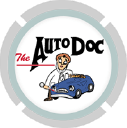 The Auto Doc – Auto repair shop in Houston TX