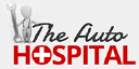 The Auto Hospital – Auto repair shop in Reno NV