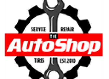 The Auto Shop – Auto repair shop in Jefferson City MO