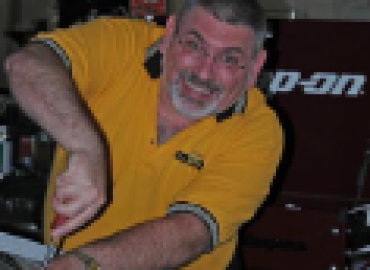 The Auto Shop – Auto repair shop in Plano TX