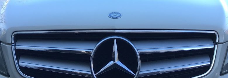 The Auto Shoppe – Auto repair shop in Silver Spring MD