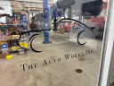 The Auto Works Inc. – Auto repair shop in Bozeman MT