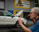 The Autosmith – Car repair and maintenance in Grants Pass OR