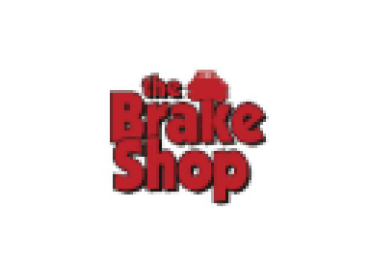 The Brake Shop – Brake shop in Billings MT
