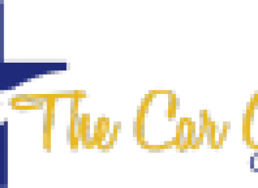 The Car Clinic of Miami – Auto repair shop in Miami FL