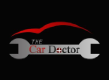 The Car Doctor – Auto repair shop in Falls Church VA