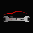 The Car Doctor – Auto repair shop in Falls Church VA