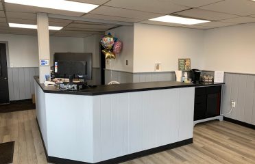 The Car Doctors – Auto repair shop in Concord NH