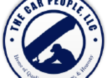 The Car People, LLC – Auto repair shop in Murfreesboro TN