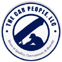 The Car People, LLC – Auto repair shop in Murfreesboro TN
