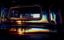 The Car Shop – Auto repair shop in Temple TX