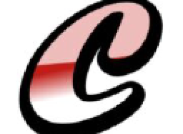 The Collision Center – Auto body shop in Lock Haven PA