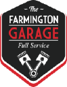 The Farmington Garage – Auto repair shop in Farmington MI