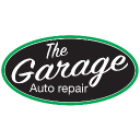 The Garage Auto Repair – Auto repair shop in Broken Arrow OK
