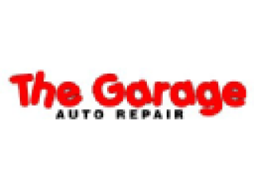 The Garage – Auto repair shop in Albuquerque NM