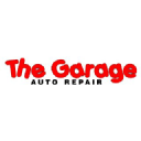 The Garage – Auto repair shop in Albuquerque NM