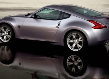 The Garage Inc – Auto repair shop in Sioux Falls SD