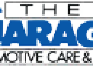 The Garage Inc – Auto repair shop in Sioux Falls SD