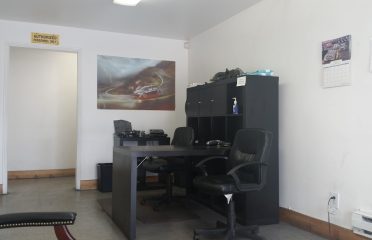 The German Auto Shop – Auto repair shop in Orem UT