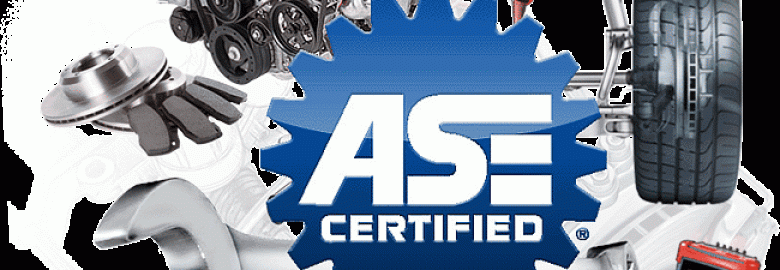 The Honest Mechanic of Montana, LLC – Car repair and maintenance in