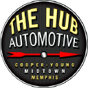 The Hub Automotive – Car repair and maintenance in Memphis TN