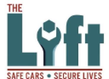The Lift Garage – Non-profit organization in Minneapolis MN