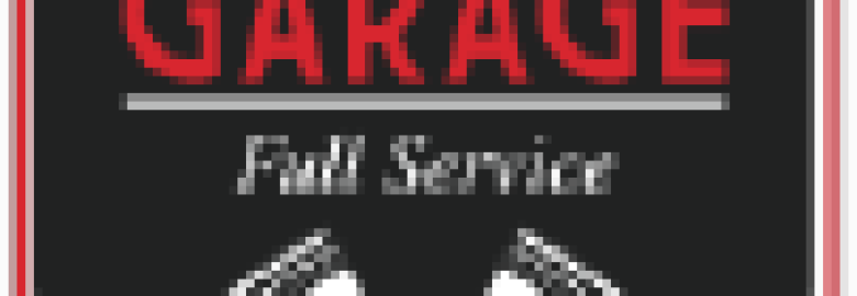 The Livonia Garage (Auto Repair & Tires) – Auto repair shop in Livonia MI