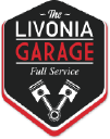 The Livonia Garage (Auto Repair & Tires) – Auto repair shop in Livonia MI