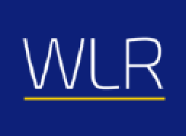 The Lube Center – Oil change service in Gambrills MD