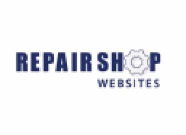 The Mechanic Inc. – Auto repair shop in Albuquerque NM