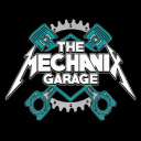 The Mechanix Garage, LLC – Auto repair shop in Lincoln NE