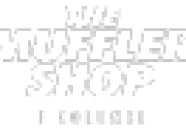 The Muffler Shop of Columbia – Muffler shop in Columbia SC